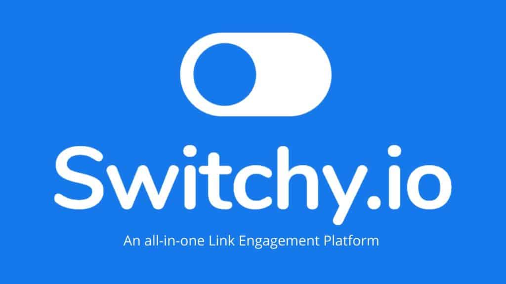 Immagine Switchy.io