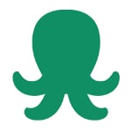 kolay