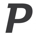 logo umieszczania