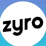 zyro