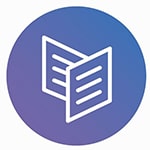 Kartenlogo
