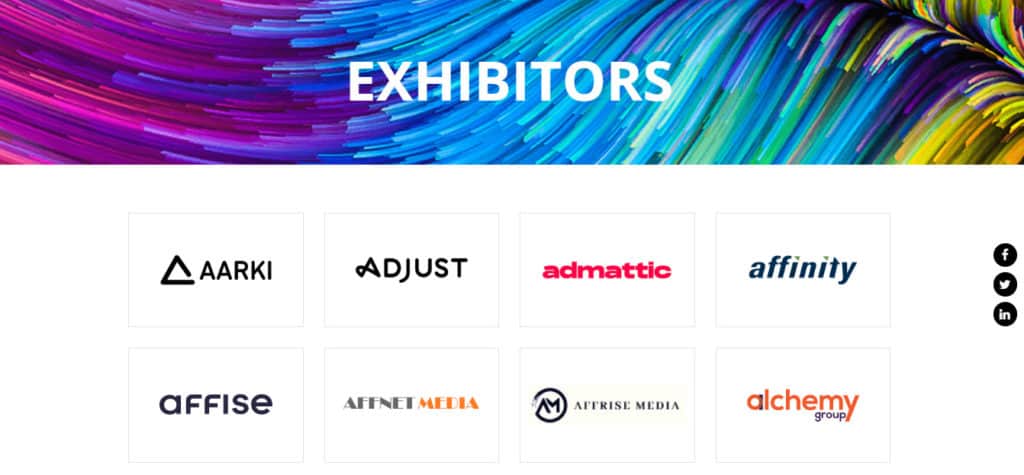 Expozanti Adtech