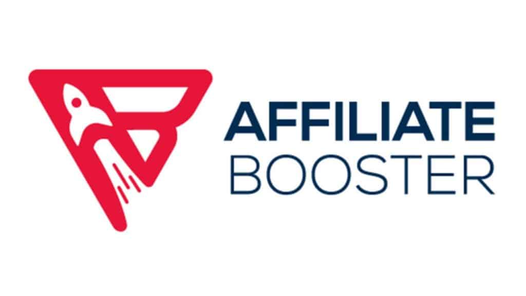 AffiliateBooster-Hauptbild