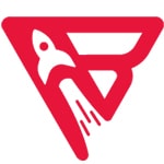 Affiliate-Booster-Logo