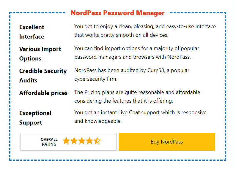 AffiliateBooster Key Points-Block