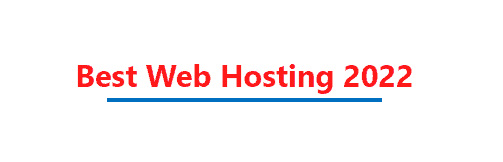 AffiliateBooster-Titelblock