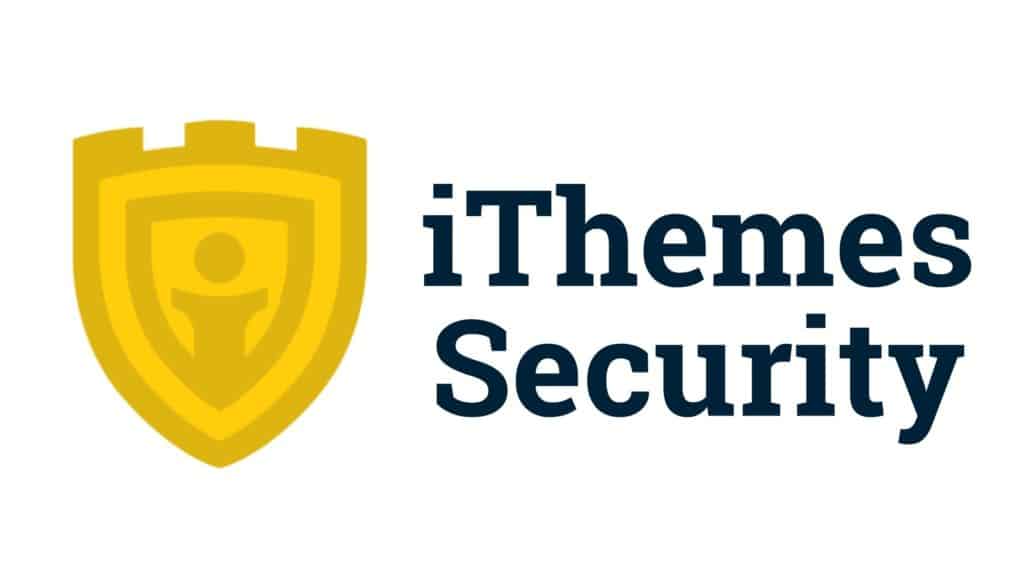 Sécurité iThèmes