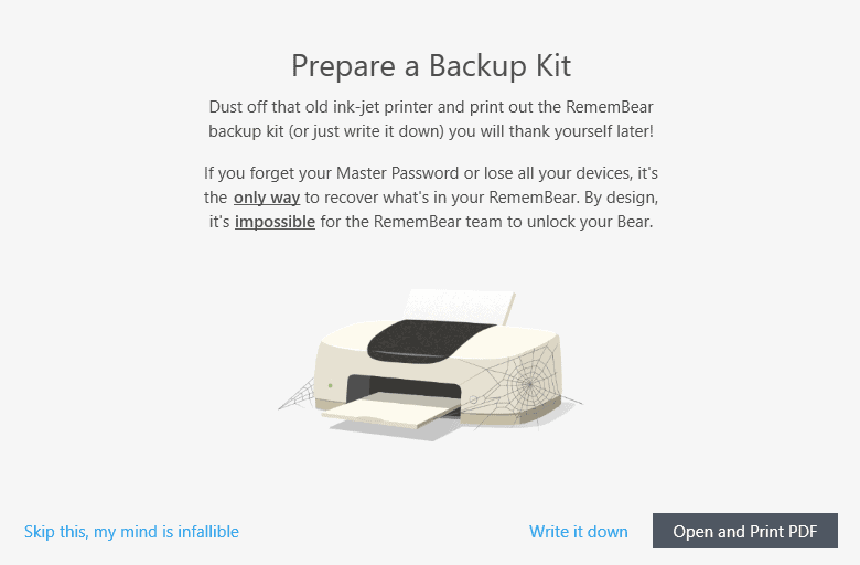 password-manager-recovery-options-1