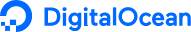 oceanodigital