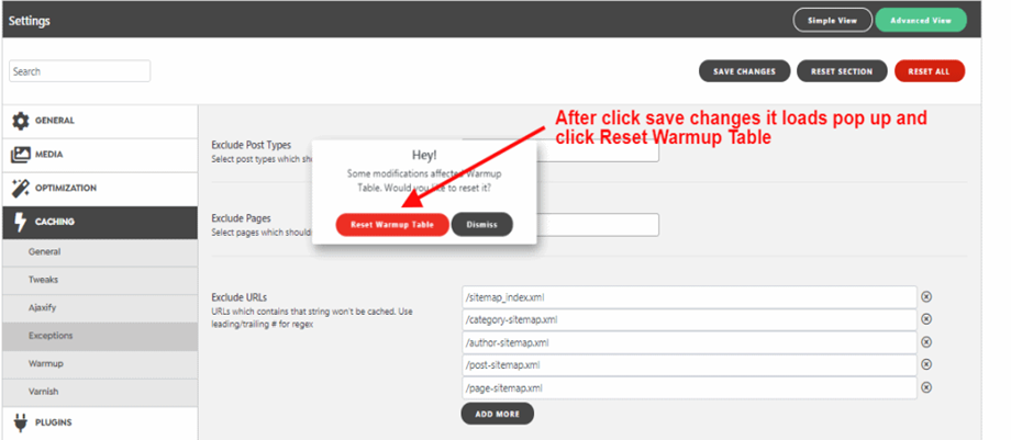 ppwp-reset-warmup-tabela
