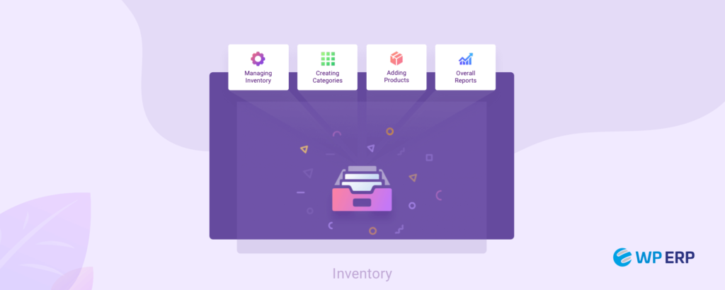 Verwalten Sie Ihr Inventar mit dem WordPress Inventory Manager