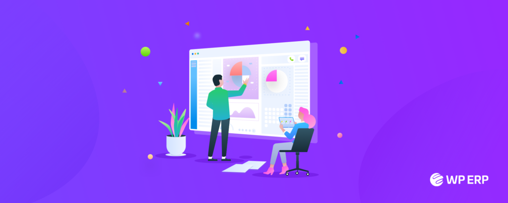 Best Practices für die WooCommerce-Buchhaltung