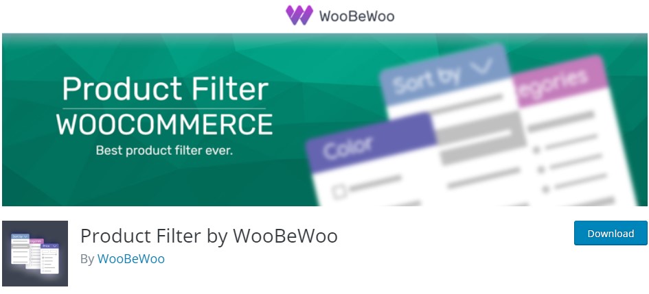woocommerce-produktfilter-plugin woocommerce-product-filter-plugin.jpg