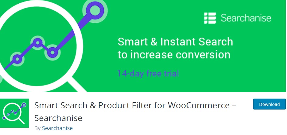 searchanise-woocommerce-produktfilter-plugin searchanise-woocommerce-product-filter-plugin.jpg