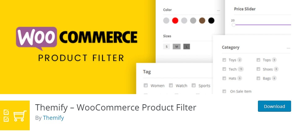 themify-plugin themify-plugin.jpg