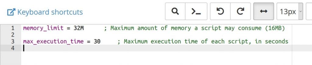 maximum time 1024x215 1 - BdThemes