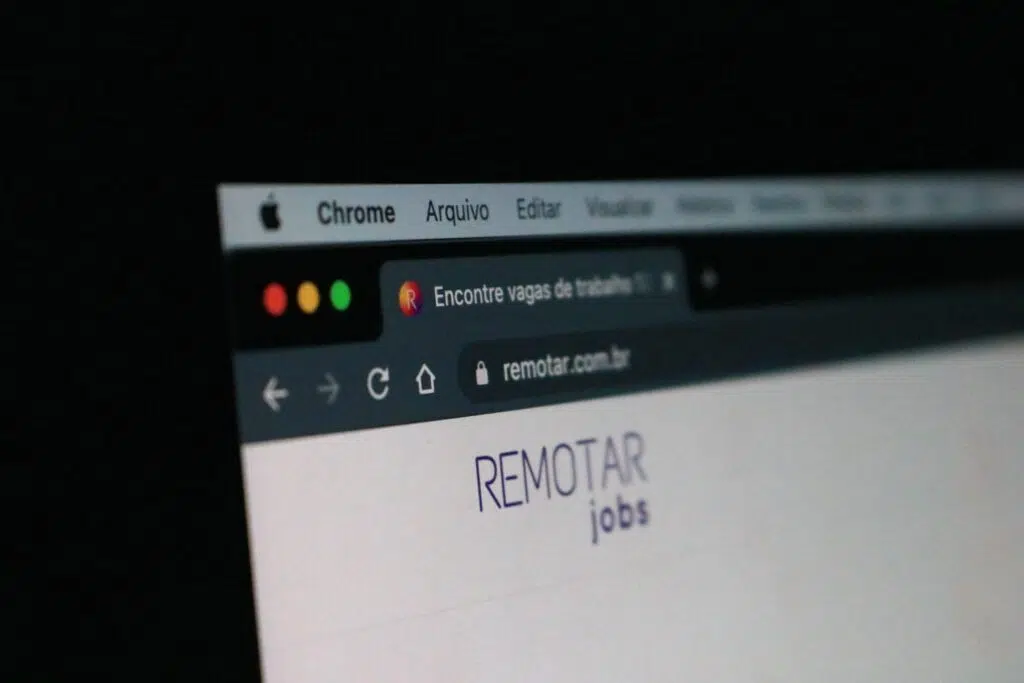 remotar-งาน-s5kty-ve1c0-unsplash