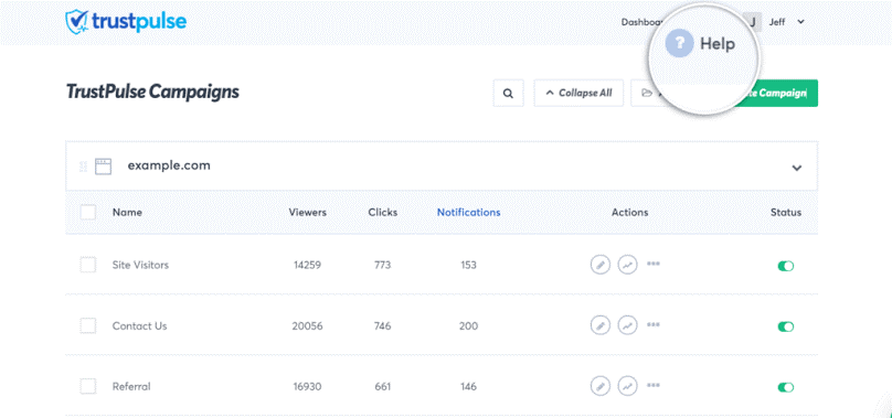 pda-trustpulse-wordpress-plugin