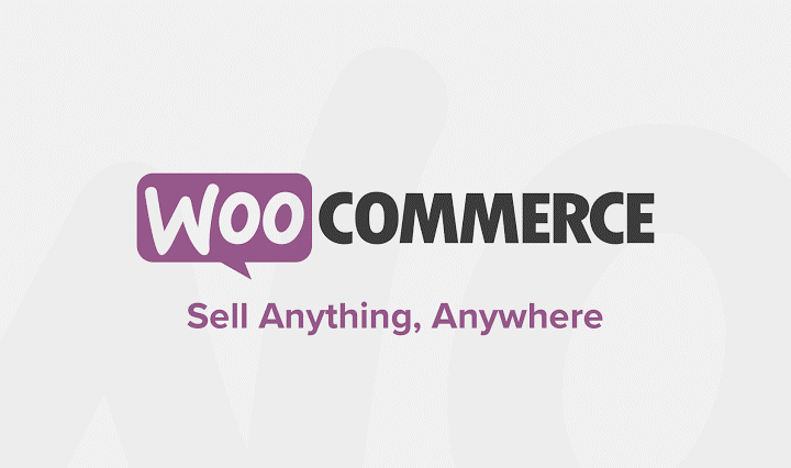 pda-woocommerce-plugin