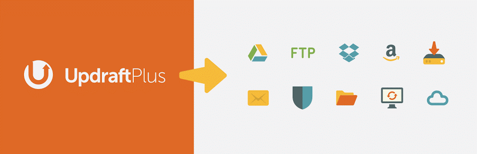pda-updraft-plus-wordpress-plugin