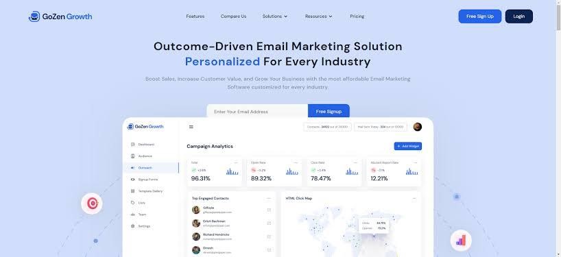 pda-gozen-growth-wordpress-plugin