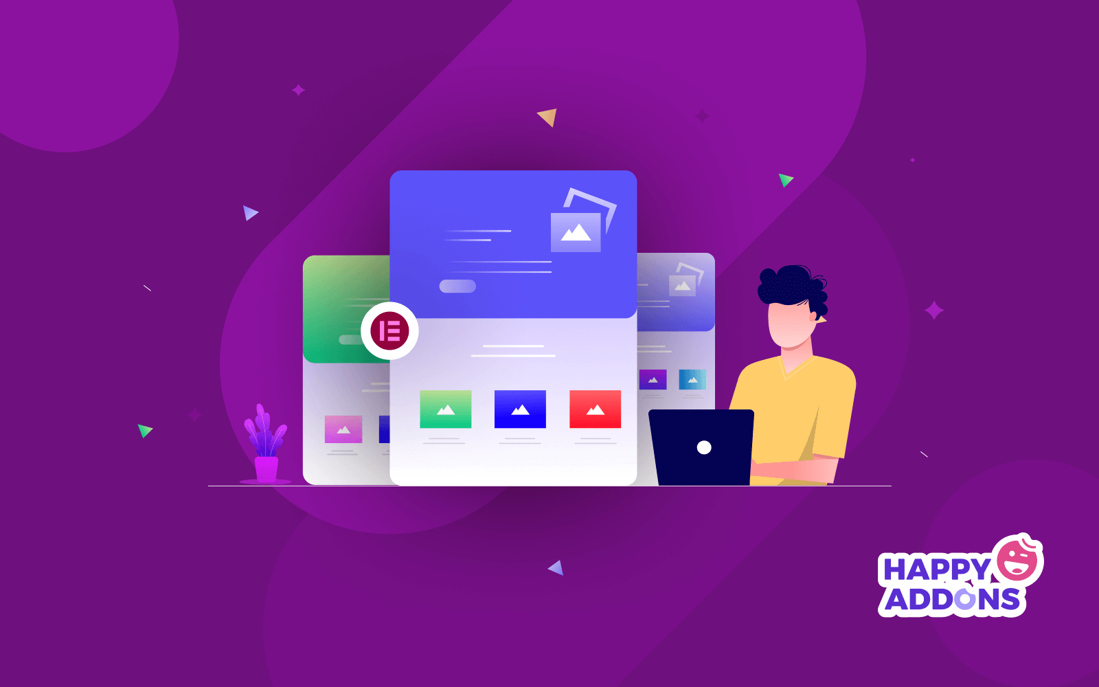 Cómo crear un sitio web de una página con Elementor en WordPress 1 Why Should You Consider Creating a One Page Website?
