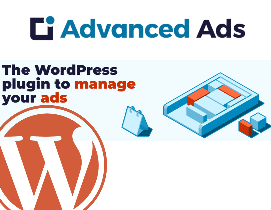 ขั้นสูง-โฆษณา-เวิร์ดเพรส-ปลั๊กอิน advanced-ads-wordpress-plugin.jpg