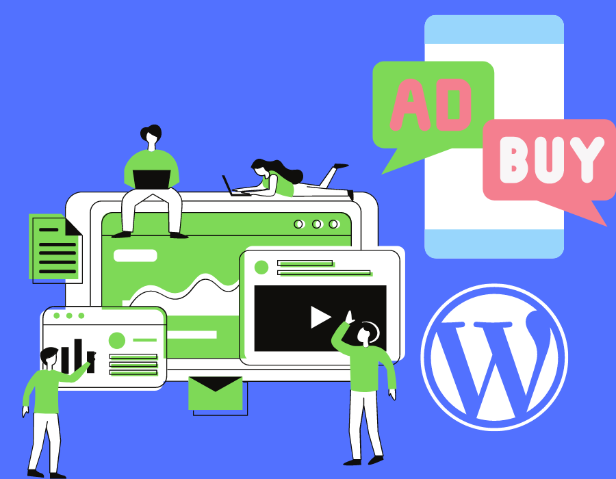 ทำไม-คุณ-ต้องการ-wp-โฆษณา-ปลั๊กอิน why-do-you-need-wp-advertising-plugin.jpg