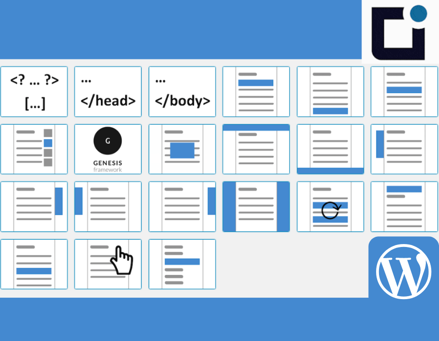 ขั้นสูง-ads-wp-plugin-features advanced-ads-wp-plugin-features.jpg