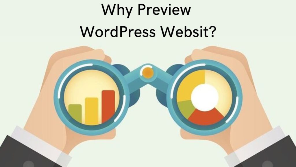 pourquoi-preview-wordpress-website why-preview-wordpress-website.jpg