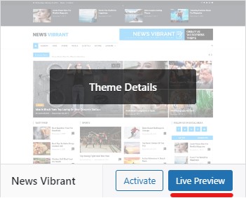 aperçu du thème wordpress wordpress-theme-preview.jpg
