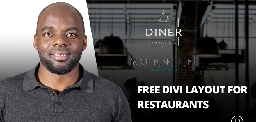 Meilleurs thèmes WordPress de restaurant pour les gourmets, les food trucks et les restaurants en 2017