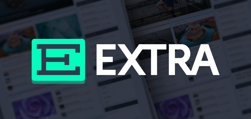 Meilleurs thèmes WordPress de restaurant pour les gourmets, les food trucks et les restaurants en 2017