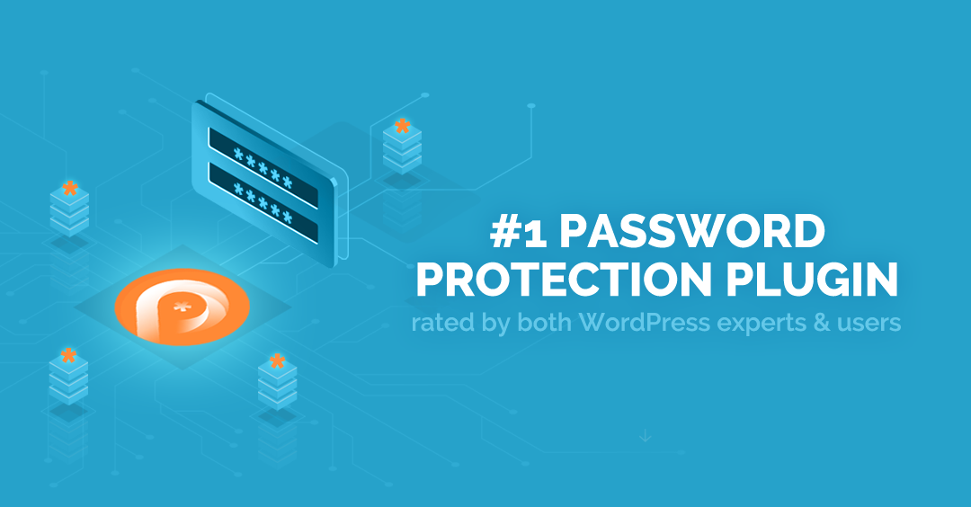 ppwp-pro-пароль-защита-wp