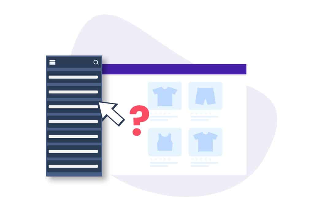 Mengapa Anda harus memilih tajuk sejajar vertikal untuk situs web WooCommerce 3 Untitled 1 02 - BdThemes