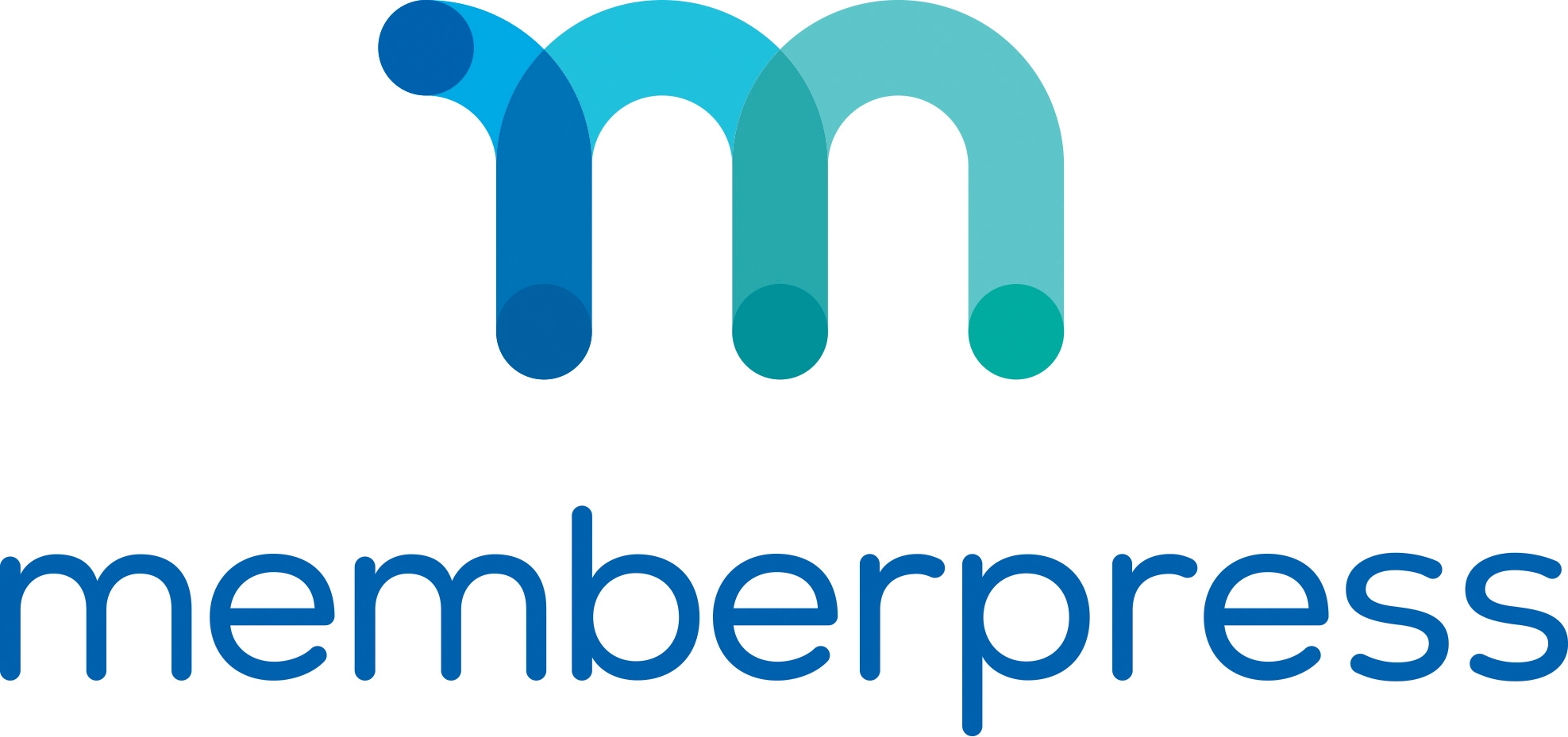 Memberpress 멤버십을 제공하는 가장 인기 있는 WordPress 플러그인