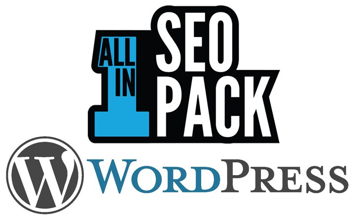 aioseo 인기있는 SEO 용 WordPress 플러그인