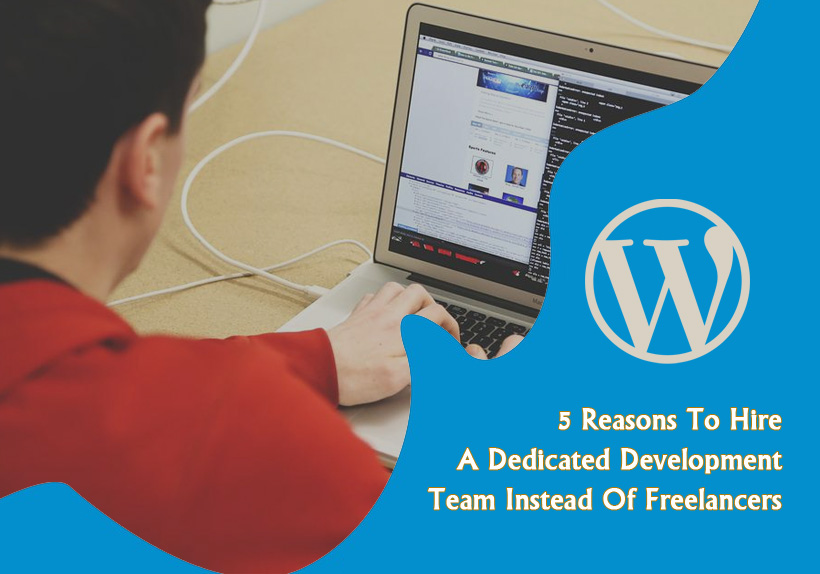 5-Razões-para-contratar-uma-equipe-de-desenvolvimento-dedicada-em vez-de-freelancers