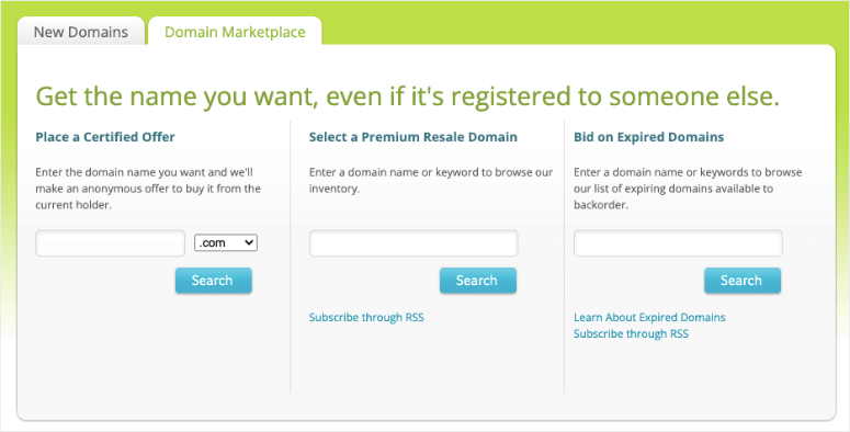 premium-domains-from-network-solutions - IsItWP - Detector de tema WordPress gratuito premium-domains-from-network-solutions