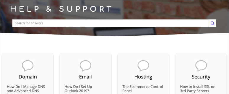 help-and-support-network-solutions - IsItWP - Detector de tema WordPress gratuito help-and-support-network-solutions