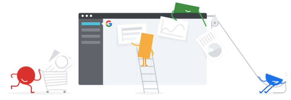 Melhor plug-in do Google Analytics para WordPress 2022 1 Google Analytics Plugin