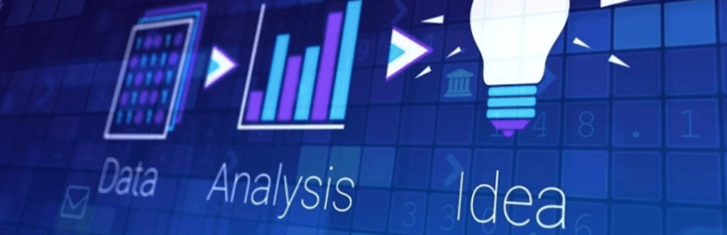 Melhor plug-in do Google Analytics para WordPress 2022 5 wp slimstat 31