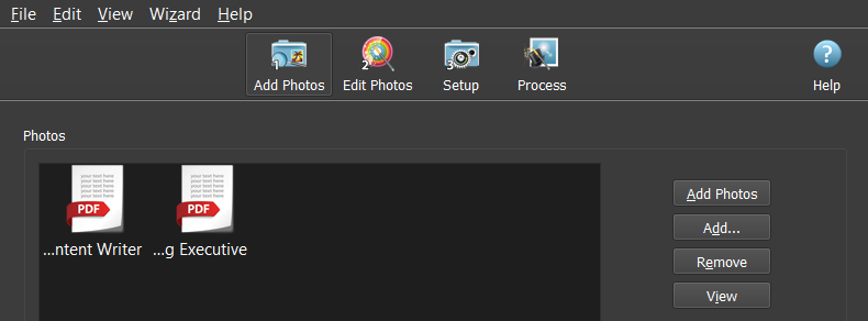 pda-batchphoto-add-files