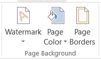 pda-wasserzeichen-microsoft-word