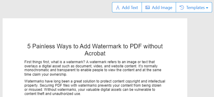 pda-add-watermark-sejda