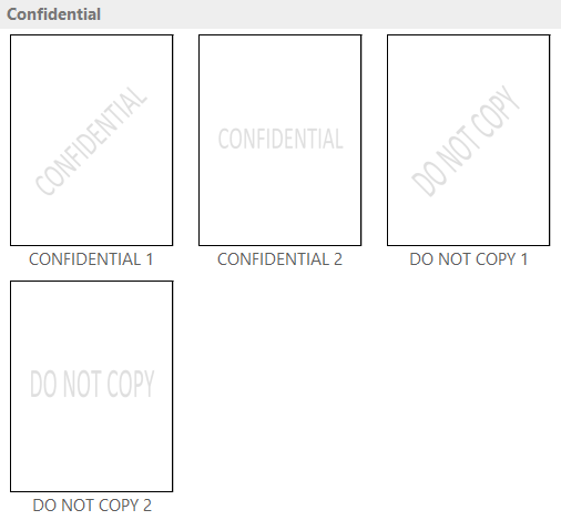 pda-add-watermark-microsoft-word