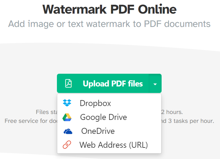 pda-sejda-wasserzeichen-pdf-ohne-acrobat