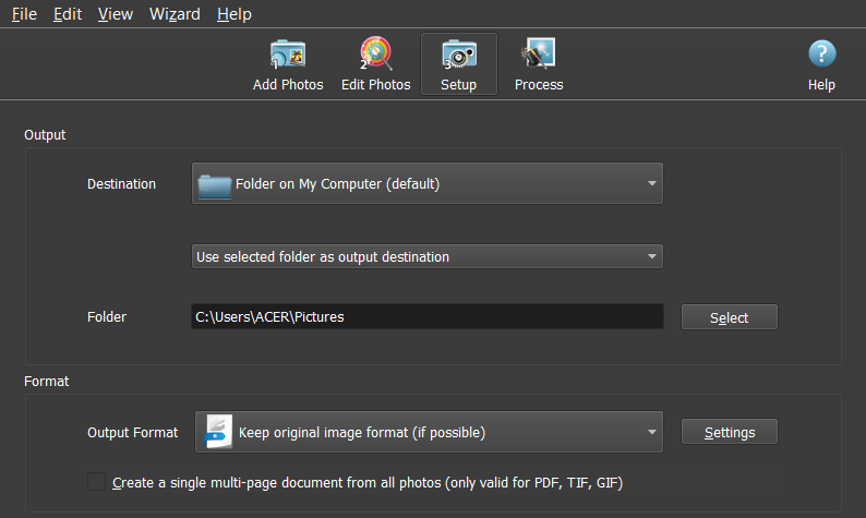 pda-batchphoto-wasserzeichen-pdf-ohne-acrobat