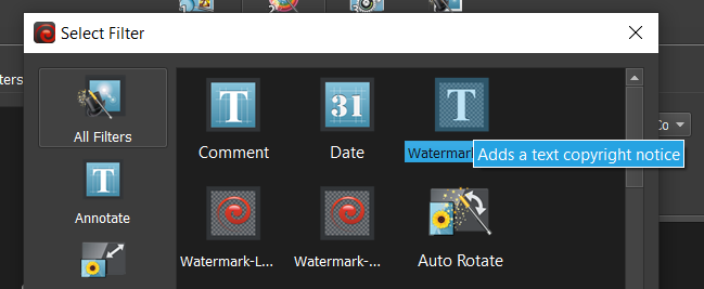pda-batchphoto-watermark-pdf