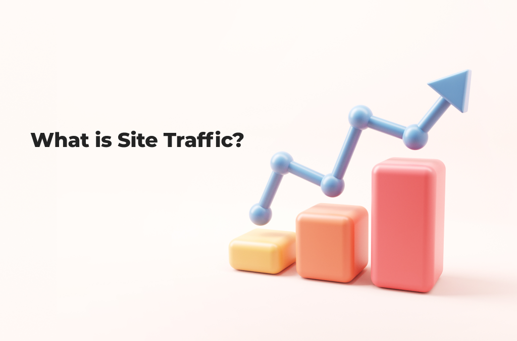 ce-este-trafic-site-ul